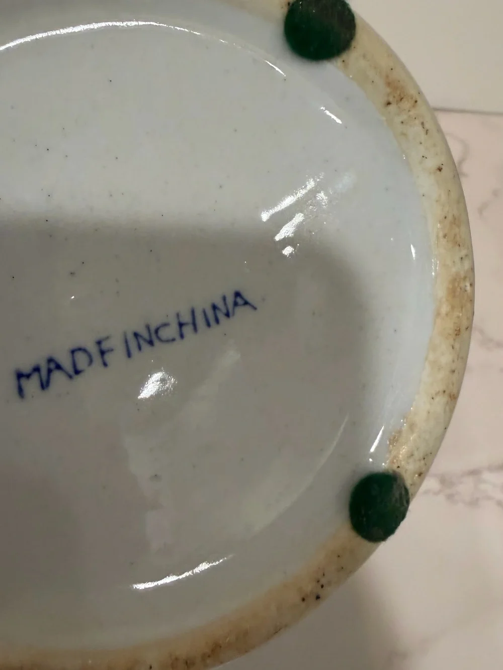N/A approx 13